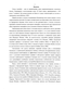     (Hymenoptera: Apoidea)  