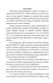    1922 .:     