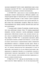    1922 .:     