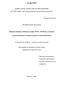       XVII-XVIII .   -  