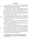       XVII-XVIII .   -  