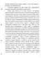       XVII-XVIII .   -  