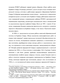        1930-1991 .:  