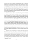        1930-1991 .:  