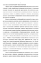      , VIII -   . : , , 
