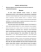  -     Salmonella enterica sv typhi  shigellae