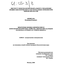  -     Salmonella enterica sv typhi  shigellae