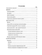  -     Salmonella enterica sv typhi  shigellae