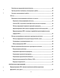  -     Salmonella enterica sv typhi  shigellae