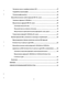  -     Salmonella enterica sv typhi  shigellae