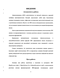 -     Salmonella enterica sv typhi  shigellae