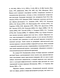       (       XIX - XXI .,     
