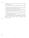      Aspergillus 