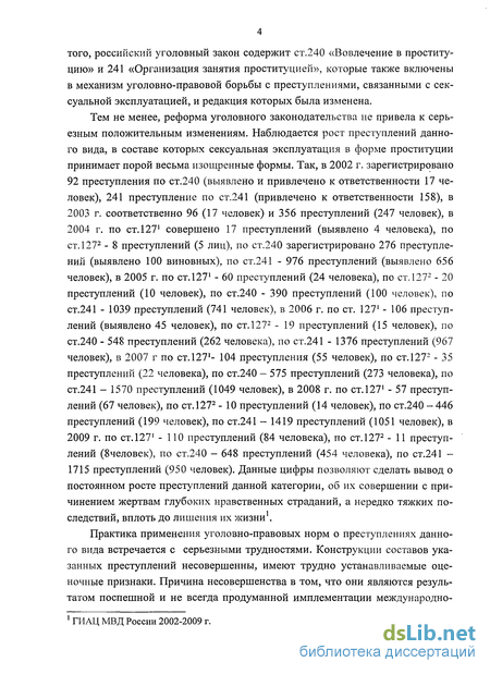 Какой штраф грозит за половой акт в машине ᐈ новость от , 30 апреля на ecomamochka.ru