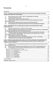    -         WordNet