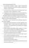    -         WordNet