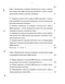          SiO2 -      