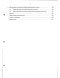  ,     (Picea abies (L. ) Karst. )  -  