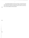  ,     (Picea abies (L. ) Karst. )  -  