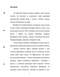   Phytophthora Infestans        