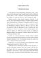      E.coli O157:H7