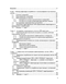         /GPS/WAAS 