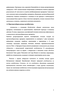   -         Mycobacterium tuberculosis