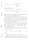           Pd(PPh3)2Cl2-PPh3-n-