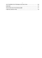   ,   Helicobbacter pylori,  
