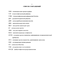    ,   Helicobbacter pylori,  