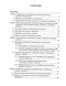     Gentiana L.    -  