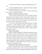 ,     Aconitum L.    