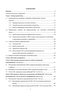      ,   [M(edta)]2-, Li, Al-M(edta) (M = Ni, Co, Cu)  M,Al-M(edta) (M = Ni, Co)