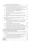      ,   [M(edta)]2-, Li, Al-M(edta) (M = Ni, Co, Cu)  M,Al-M(edta) (M = Ni, Co)