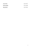  ()  