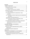     ((Fe_45Co_45Zr_10)_x(SiO_2)_100-x  (Fe_45Co_45Zr_10)_x(Al_2O_3)_100-x) 