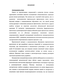     ((Fe_45Co_45Zr_10)_x(SiO_2)_100-x  (Fe_45Co_45Zr_10)_x(Al_2O_3)_100-x) 