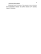     ((Fe_45Co_45Zr_10)_x(SiO_2)_100-x  (Fe_45Co_45Zr_10)_x(Al_2O_3)_100-x) 