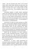     WEB-       