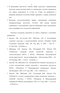           PbTiO3     BaTiO3