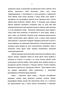 , -        (Hymenoptera, Formicidae)  