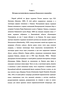 , -        (Hymenoptera, Formicidae)  