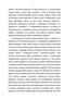 , -        (Hymenoptera, Formicidae)  