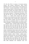 , -        (Hymenoptera, Formicidae)  