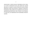 , -        (Hymenoptera, Formicidae)  