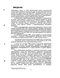             VHDL 