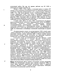             VHDL 