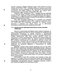             VHDL 