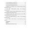  ,      CA1      