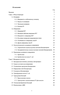    Escherichia coli S5/98,         